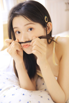 《背后》免费观看